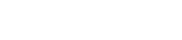 暗网首页